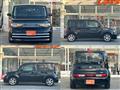2008 Nissan Cube