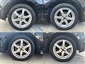 2008 Nissan Cube