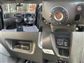 2008 Nissan Cube