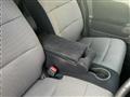 2008 Nissan Cube