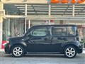 2008 Nissan Cube