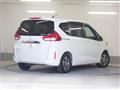 2020 Honda Freed