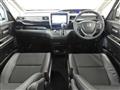 2020 Honda Freed