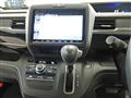 2020 Honda Freed