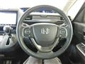 2020 Honda Freed