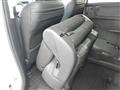 2020 Honda Freed