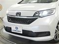 2020 Honda Freed