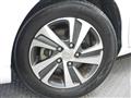 2020 Honda Freed