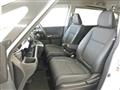 2020 Honda Freed