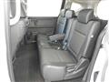 2020 Honda Freed