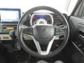 2021 Suzuki Suzuki Others