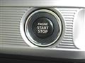 2021 Suzuki Suzuki Others