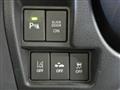 2021 Suzuki Suzuki Others
