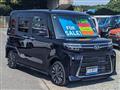 2023 Daihatsu Tanto