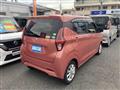 2020 Nissan Nissan Others