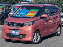 2020 Nissan Nissan Others
