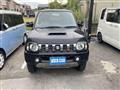 2015 Suzuki Jimny
