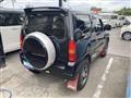 2015 Suzuki Jimny