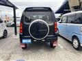 2015 Suzuki Jimny