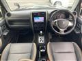 2015 Suzuki Jimny