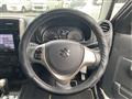 2015 Suzuki Jimny