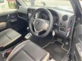 2015 Suzuki Jimny