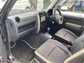 2015 Suzuki Jimny