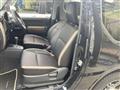 2015 Suzuki Jimny