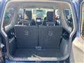2017 Suzuki Jimny