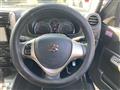 2017 Suzuki Jimny