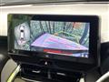 2020 Toyota Harrier Hybrid