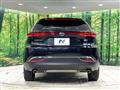 2020 Toyota Harrier Hybrid