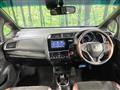 2017 Honda Fit Hybrid