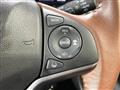2017 Honda Fit Hybrid