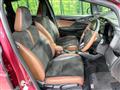 2017 Honda Fit Hybrid