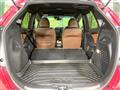 2017 Honda Fit Hybrid