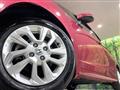 2017 Honda Fit Hybrid