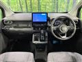 2026 Toyota Sienta