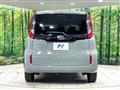 2026 Toyota Sienta