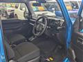 2023 Suzuki Jimny