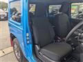 2023 Suzuki Jimny