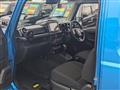 2023 Suzuki Jimny