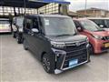 2023 Daihatsu Tanto