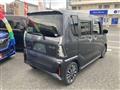 2023 Daihatsu Tanto