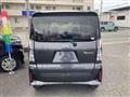 2023 Daihatsu Tanto