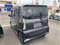 2023 Daihatsu Tanto