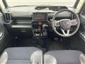 2023 Daihatsu Tanto