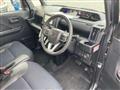 2023 Daihatsu Tanto