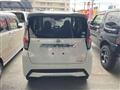 2021 Nissan Nissan Others