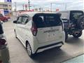 2021 Nissan Nissan Others